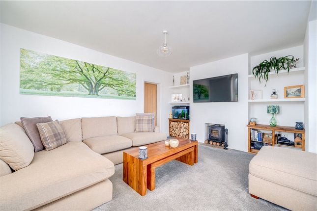 End terrace house for sale in Darley, Harrogate, North Yorkshire