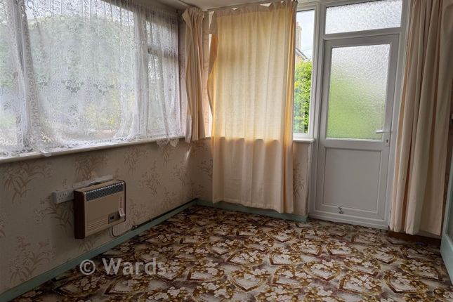 5, Freemans Road, Ramsgate photo 5