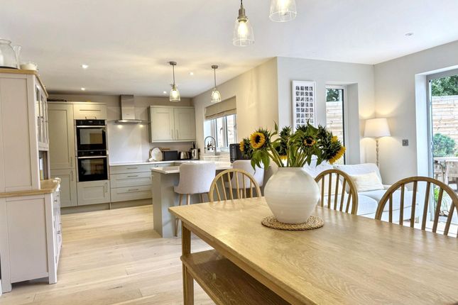 14 Hillsend Lane, Attleborough photo 3