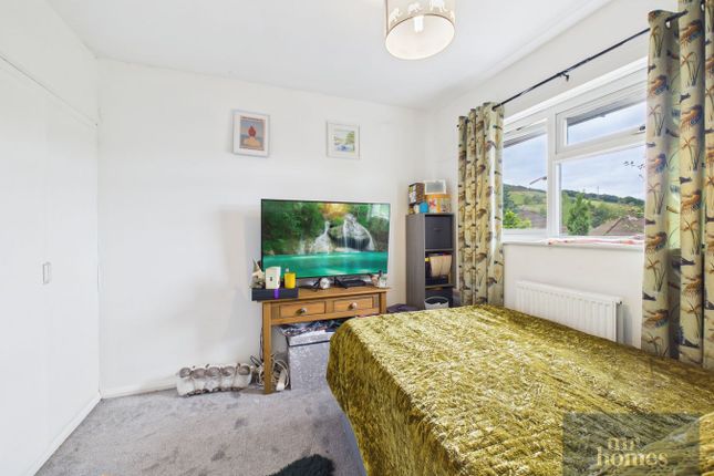19, Heol Y Dderwen, Cardiff photo 5