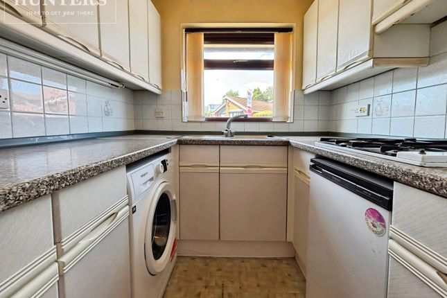 76, Park View, Barnsley photo 4