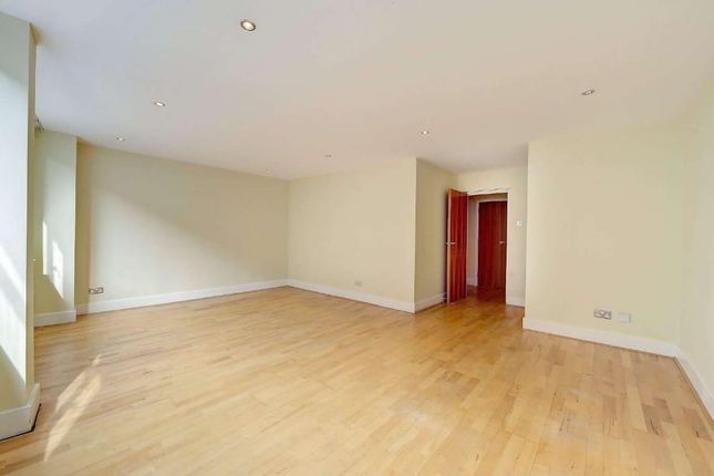 Thumbnail Property to rent in St Martin's Lane, Holborn, Covent Garden, Leicester Sqaure, London