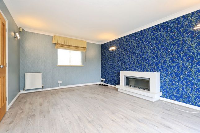 Aleva House, 6, Neville Avenue, Kidderminster photo 4