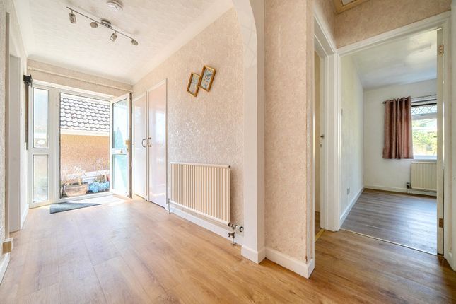 69, Milford Avenue, Bristol photo 5