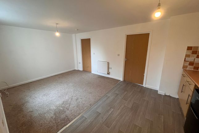 623 Gower Road, Swansea photo 4