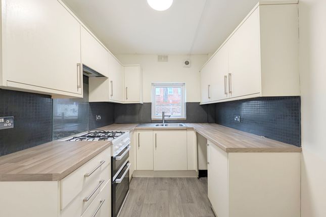 185 Wellfield Street, Warrington photo 2