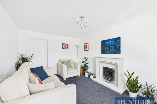 29, Nornabell Drive, Beverley photo 3