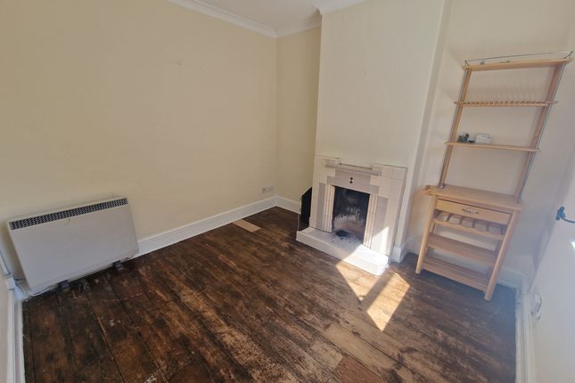 3 Quarry Cottages, Yeovil photo 4