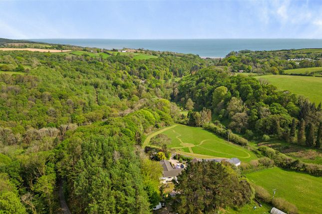 Aerial