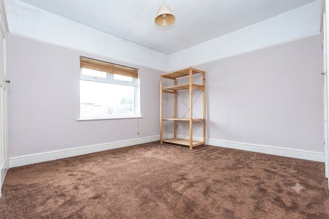 23, Victoria Avenue, Kent photo 4