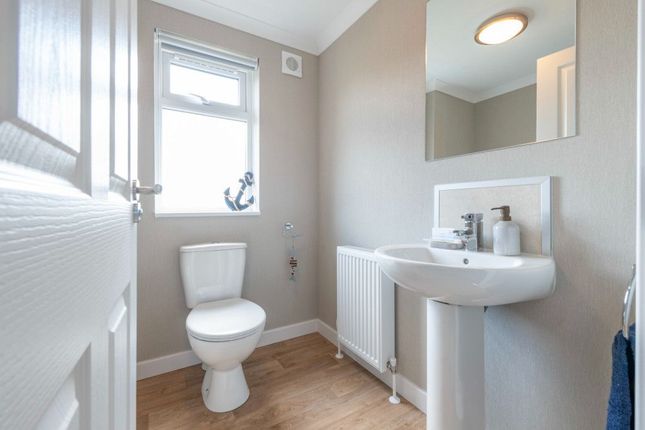 4, Bedwell Park, Witchford Nr Ely photo 4