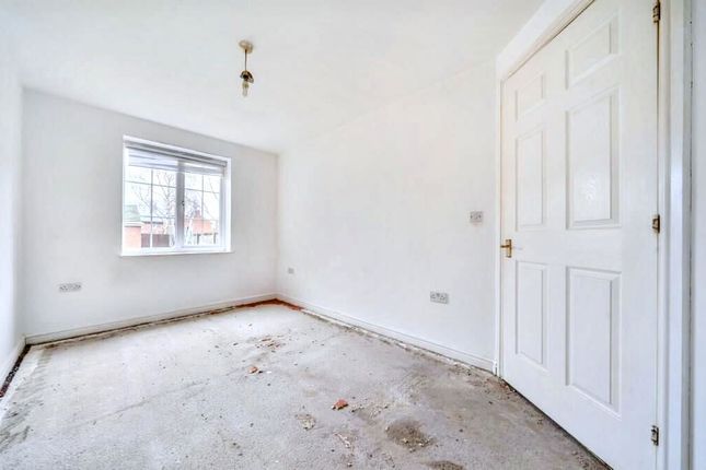 St Wilfreds House,, 155 Moat Way, Selby photo 5
