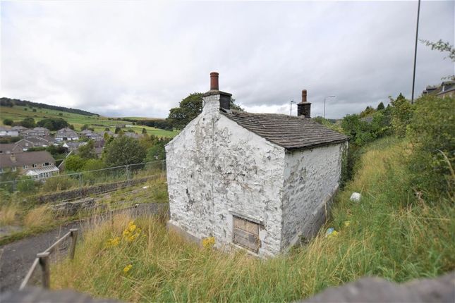 Houses For Sale In Longnor Derbyshire Longnor Derbyshire