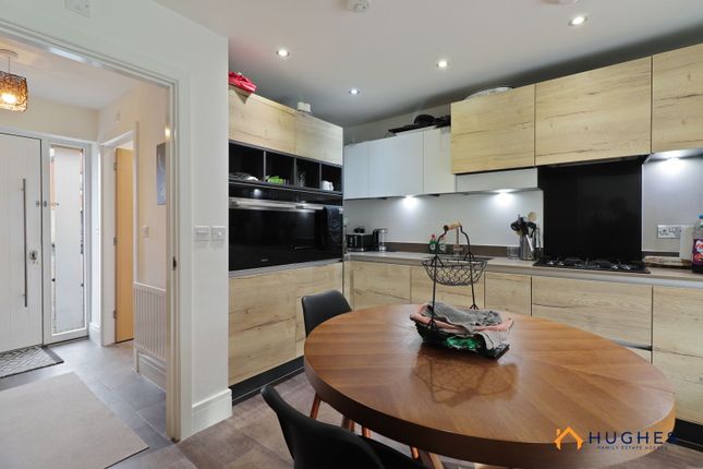 27, Linnet Way, Sheffield photo 3