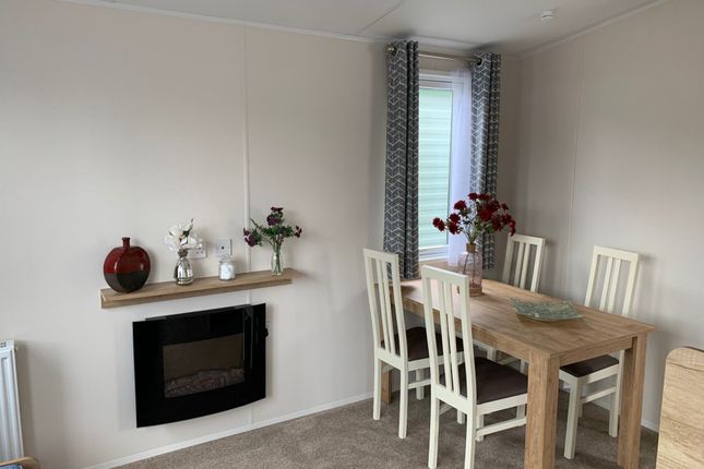 Sunseeker Zest,, Six Arches Lane, Preston photo 3