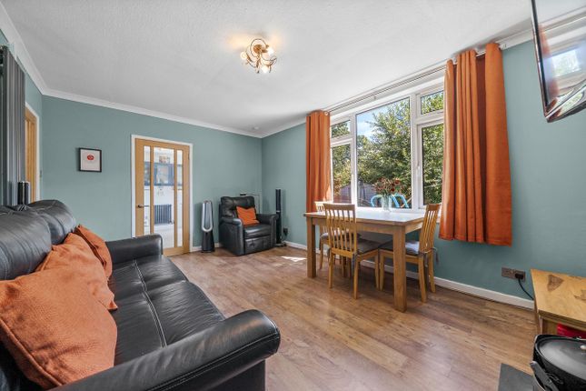 44, Wallace Place, Stirling photo 3