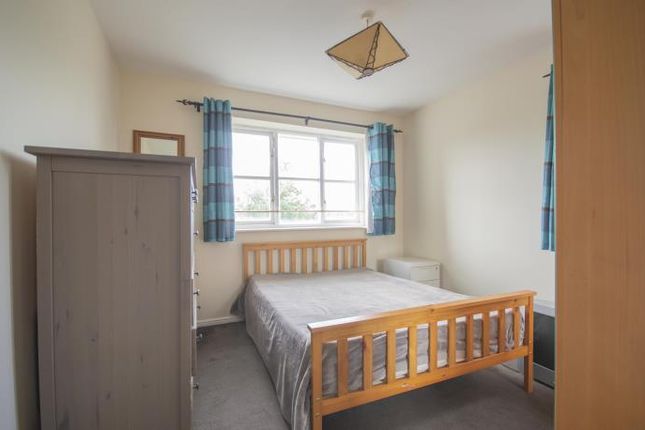 Gilmerton Dykes Road, Edinburgh, EH17, Edinburgh photo 4
