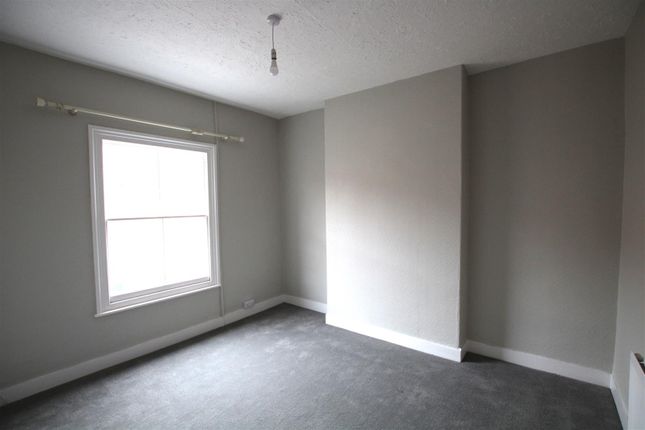 14, Market Hill, Hull photo 4