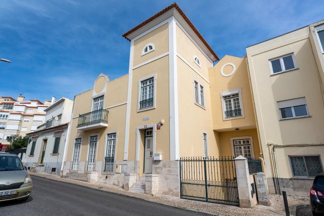 Property for sale in Cascais, Lisbon, Portugal