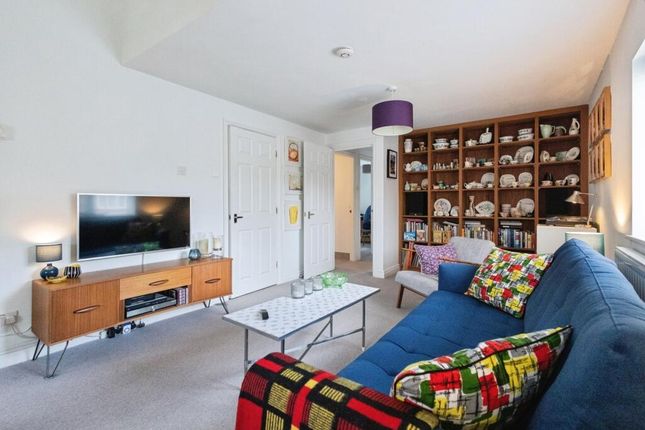 4, Birley Park, Didsbury photo 4