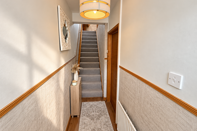 22, Union Street, Pentre photo 2