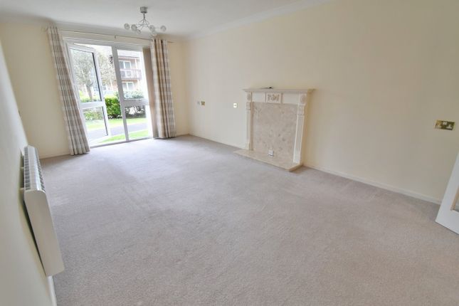 St Marys Mews, Fernlea Avenue, Ferndown photo 2