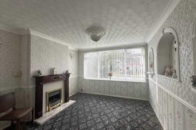 Willoughby Road, Scunthorpe photo 3