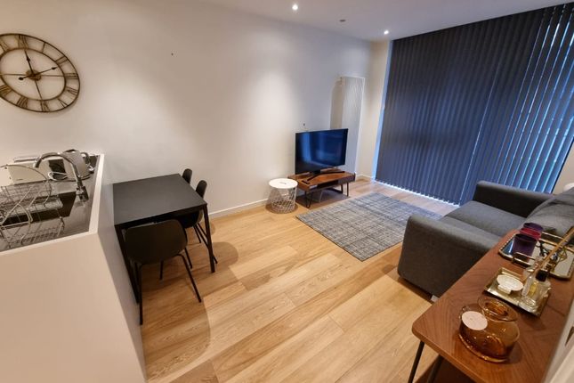 Simpson Loan, Meadows, Edinburgh, EH3 9GQ, Edinburgh photo 4