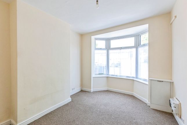 46, Gold Street, Wellingborough photo 4