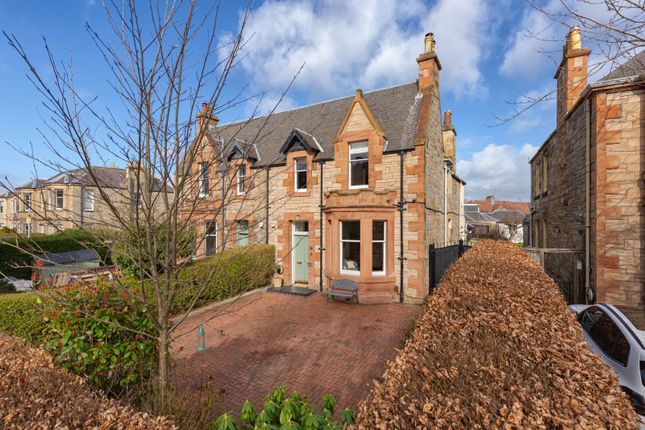 5-bed house on 19, Craigcrook Road, Edinburgh, £1,000,000
