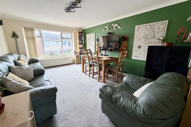 23A, Furzey Road, Poole photo 4