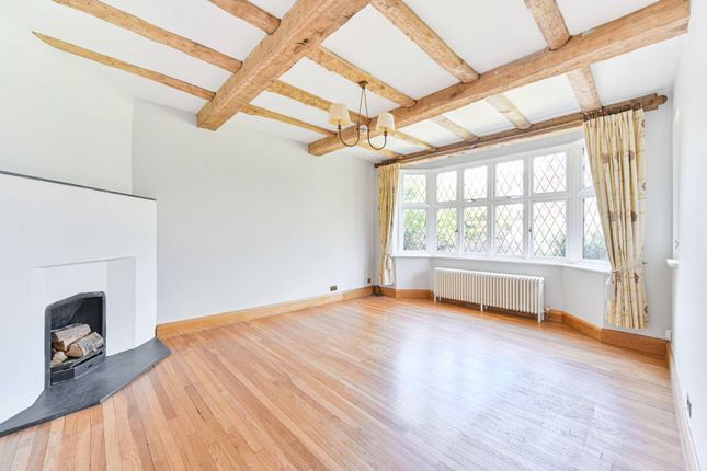 Property to rent in Chislehurst Road, Bromley, Chislehurst