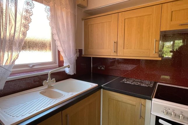 17 Homelane House, Rectory Road, Burnham-On-Sea photo 2