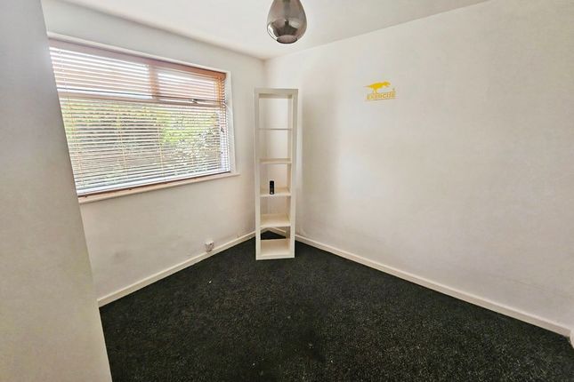 15, Weetwood Road, Cramlington photo 3