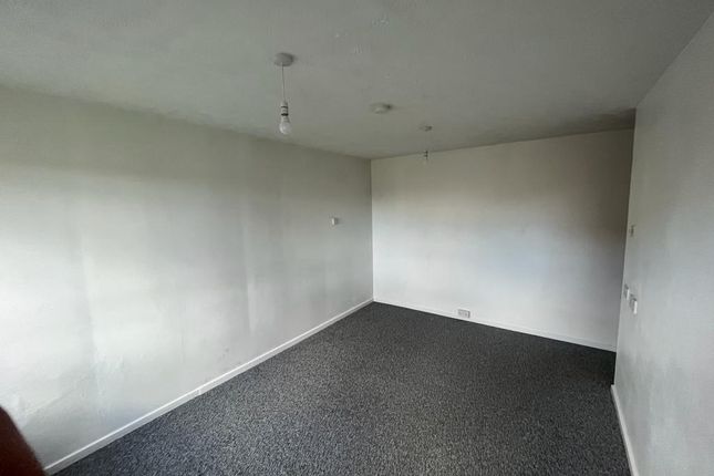 49, Maidstone photo 4