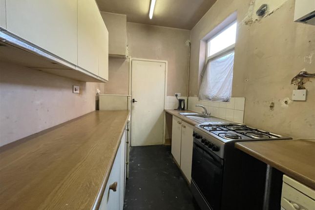 57, Gaul Street, Leicester photo 4