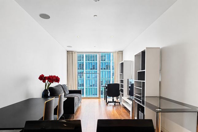3005, The Heron Building, City photo 2