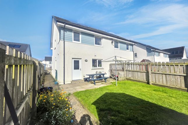16, Gold Drive, Kirkwall photo 4