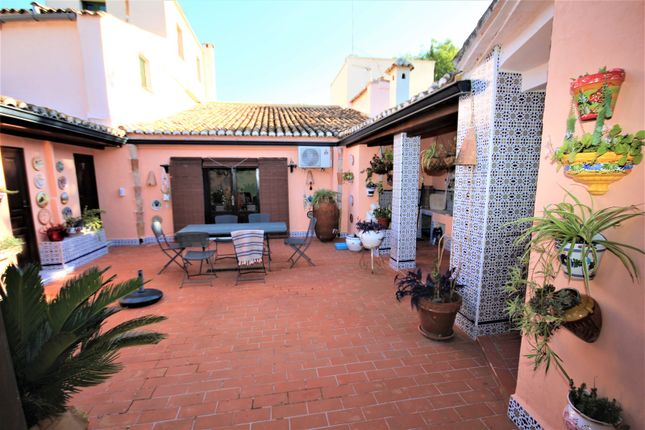 Detached house for sale in Valencia -, Valencia, 46702