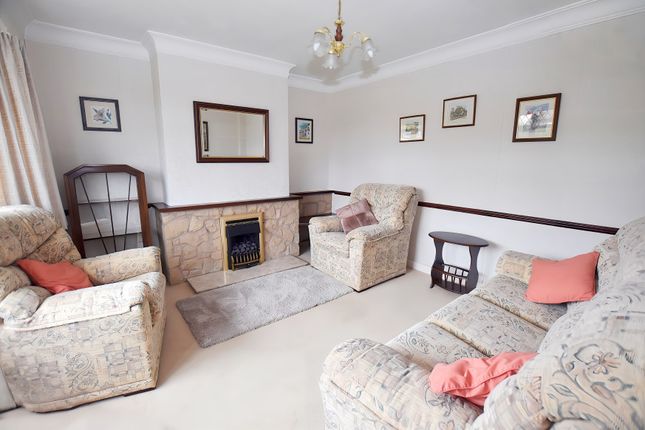 4, Quarry Bank Road, Market Drayton photo 4