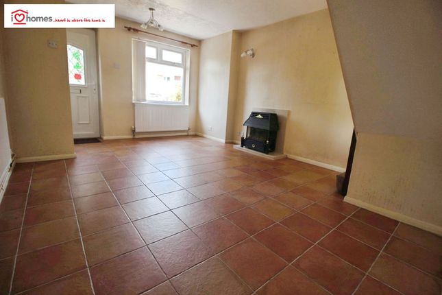 7, Pommel Close, Walsall photo 3