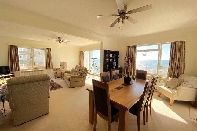 15 Grenada, West Parade, Bexhill on Sea photo 4
