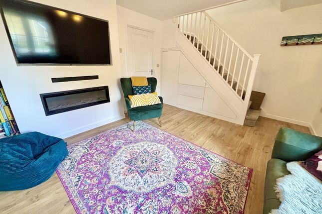 6, Llys Cambrian, Swansea photo 3