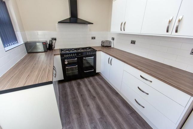 89 Albert Edward Road, Liverpool photo 5
