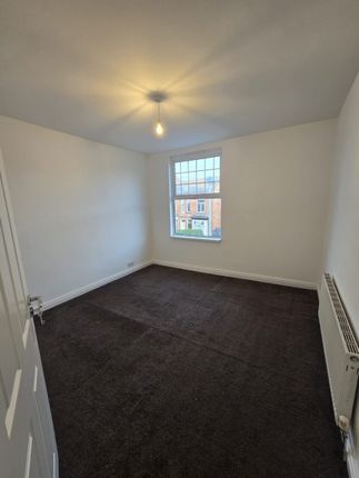 62, Greswolde Road, Birmingham photo 5