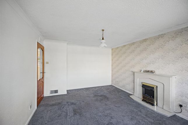 29, Tarbolton Path, Larkhall photo 3
