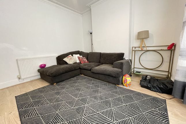 62, Rosslyn Crescent, Harrow photo 4