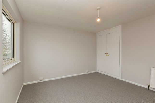 40, Lay Avenue, Wallingford photo 5
