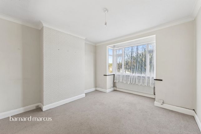 82, Grosvenor Road, Epsom photo 3