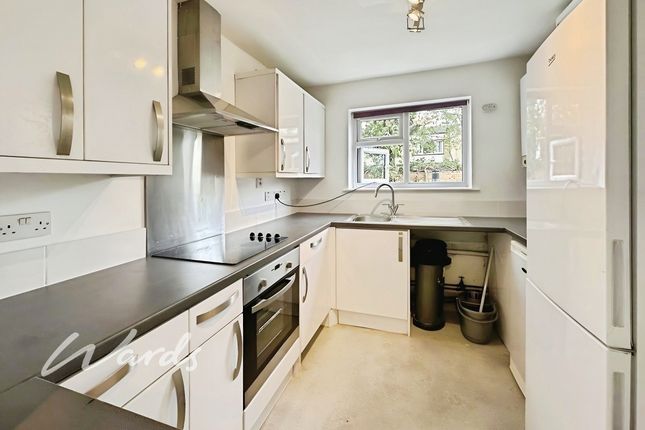 1, Gillon Mews, Canterbury photo 2